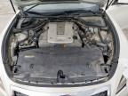 2018 Infiniti Q70 3.7 Luxe იყიდება Grand Prairie-ში, TX - Front End