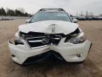 2015 Subaru Xv Crosstrek 2.0 Premium იყიდება Elgin-ში, IL - Front End