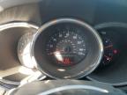 2012 Kia Sorento Ex for Sale in Adelanto, CA - Minor Dent/Scratches