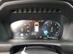 2020 Volvo Xc90 T6 Momentum for Sale in Cahokia Heights, IL - Side