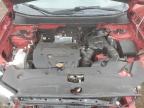 2011 Mitsubishi Outlander Sport Se for Sale in Brighton, CO - Front End