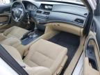 2011 HONDA ACCORD LX-S   à vendre chez Copart TX - HOUSTON EAST