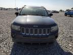 2014 Jeep Compass Latitude for Sale in Arcadia, FL - Minor Dent/Scratches