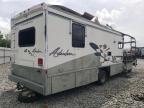 1997 Ford F530 Super Duty zu verkaufen in Dunn, NC - Burn