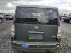 2005 Toyota Scion Xb на продаже в Eugene, OR - Front End