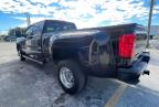 2018 Chevrolet Silverado K3500 Ltz zu verkaufen in Riverview, FL - Normal Wear