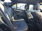 Portland, OR에서 판매 중인 2014 Mercedes-Benz C 250 - Mechanical