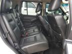 2010 Mercury Mountaineer Premier de vânzare în Indianapolis, IN - Front End