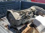 2005 Ford F250 Super Duty იყიდება Tanner-ში, AL - Mechanical