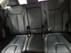 2023 Hyundai Santa Fe Sel Premium for Sale in Madisonville, TN - Front End