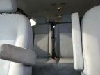 2015 Ford Transit T-350 en Venta en Moraine, OH - Front End