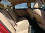 Littleton, CO에서 판매 중인 2012 Hyundai Sonata Gls - Vandalism