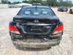 2016 Hyundai Accent Se for Sale in Eight Mile, AL - Rear End