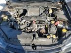 Cahokia Heights, IL에서 판매 중인 2013 Subaru Impreza Wrx - All Over