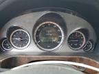 2011 Mercedes-Benz E 350 იყიდება Riverview-ში, FL - Rear End