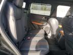 2023 Mitsubishi Outlander Sel იყიდება Arlington-ში, WA - Rear End