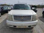Indianapolis, IN에서 판매 중인 2006 Cadillac Escalade Esv - Minor Dent/Scratches