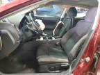 2011 Nissan Maxima S for Sale in Ham Lake, MN - All Over