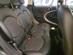 2015 Mini Cooper Countryman للبيع في Lebanon، TN - Front End