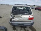 2001 Subaru Forester L for Sale in Martinez, CA - All Over