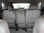 2019 Hyundai Tucson Limited for Sale in China Grove, NC - Front End