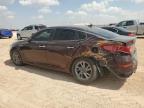 2020 Kia Optima Lx for Sale in Andrews, TX - Rear End