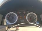 2008 Ford Escape Xlt for Sale in Montgomery, AL - Front End