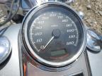 2019 Harley-Davidson Flhr  للبيع في Madisonville، TN - All Over