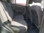 2020 Chevrolet Trax 1Lt იყიდება Columbus-ში, OH - Front End