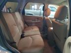 2006 Mercury Mariner  за продажба в Kincheloe, MI - Front End