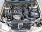 2001 Mazda 626 Es for Sale in Gainesville, GA - Front End