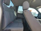 2013 Ford F150 Super Cab за продажба в Wilmer, TX - Rear End