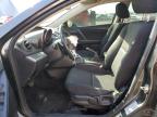 2012 Mazda 3 I na sprzedaż w Rancho Cucamonga, CA - All Over