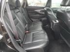 2018 Nissan Murano S for Sale in Woodhaven, MI - Front End
