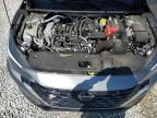 2024 Nissan Sentra S zu verkaufen in Ellenwood, GA - Rear End