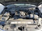 1997 Ford F150  на продаже в Lawrenceburg, KY - Front End