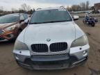 New Britain, CT에서 판매 중인 2013 Bmw X5 Xdrive50I - Normal Wear
