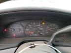 2000 Mercury Sable Ls Premium for Sale in Wichita, KS - Side