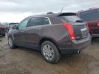 2016 Cadillac Srx Luxury Collection for Sale in Elgin, IL - Front End