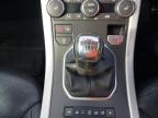 2012 LAND ROVER RANGE ROVE for sale at Copart BRISTOL