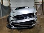 Columbia Station, OH에서 판매 중인 2024 Ford Mustang  - Front End