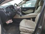 2017 Buick Envision Premium for Sale in Elgin, IL - Front End