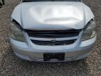 2009 Chevrolet Cobalt Lt for Sale in Central Square, NY - Front End