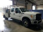 2013 Ford F350 Super Duty for Sale in Ellwood City, PA - Rear End