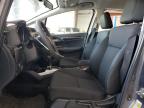 2019 Honda Fit Lx للبيع في Greenwood، NE - Hail