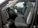 Haslet, TX에서 판매 중인 2014 Ram 1500 Slt - Side