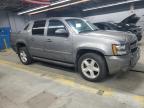 2008 Chevrolet Avalanche K1500 продається в Wheeling, IL - Rear End