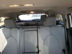 2020 Toyota Highlander L en Venta en New Britain, CT - Front End