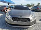 2015 Kia K900  for Sale in Riverview, FL - Rear End