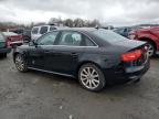 2014 Audi A4 Premium for Sale in Assonet, MA - Front End